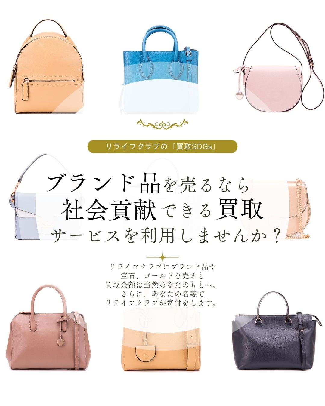 ドラゴンボール カード 買取】値下げ!ドラゴンボールヒーローズ カード